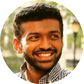 Anand Kannappan Anand Kannappan