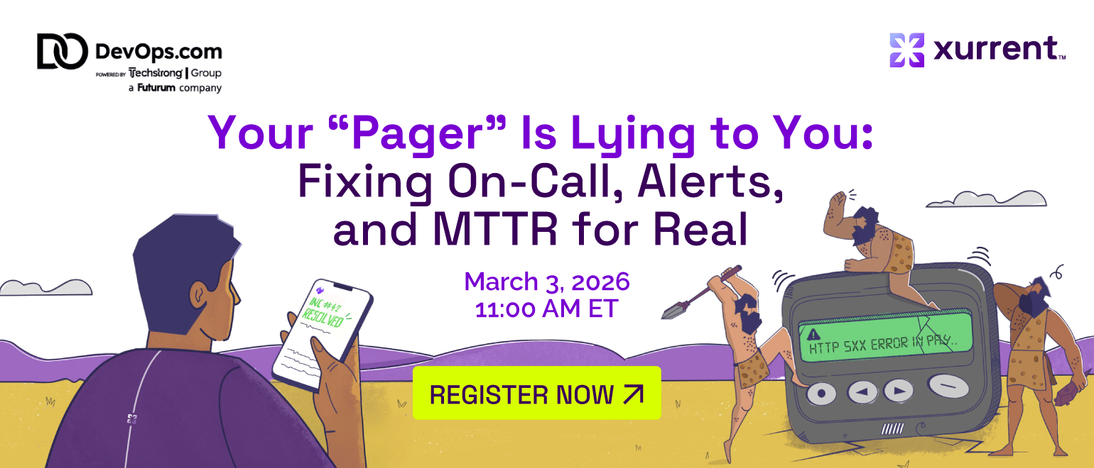 01_2026_LandingPage_1540x660_Techstrong-Webinar