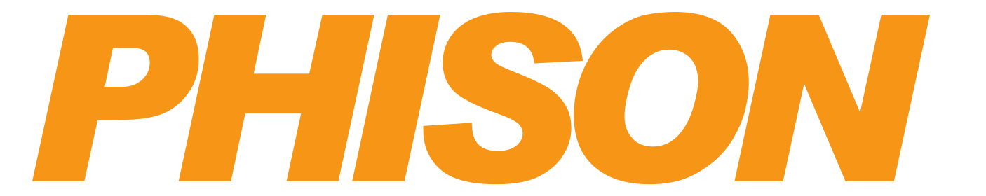 1280px-Phison-logo.svg