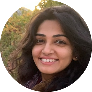 1595046957849-modified