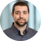 1608891806287-modified