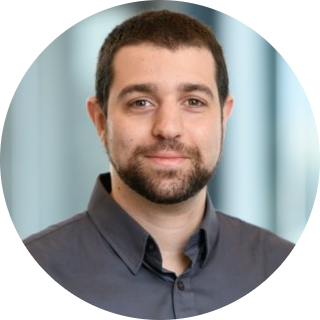 1608891806287-modified