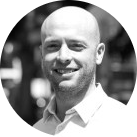 1619975744598-modified