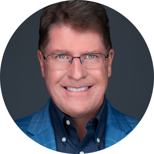 1nEBi7QS3qQuLw5WyQ8TvarLDV2XU2hi