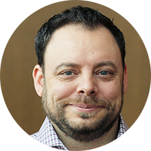 2-11-70_Tim-Conway_1739307164506-modified-1 2-11-70_Tim-Conway_1739307164506-modified-1