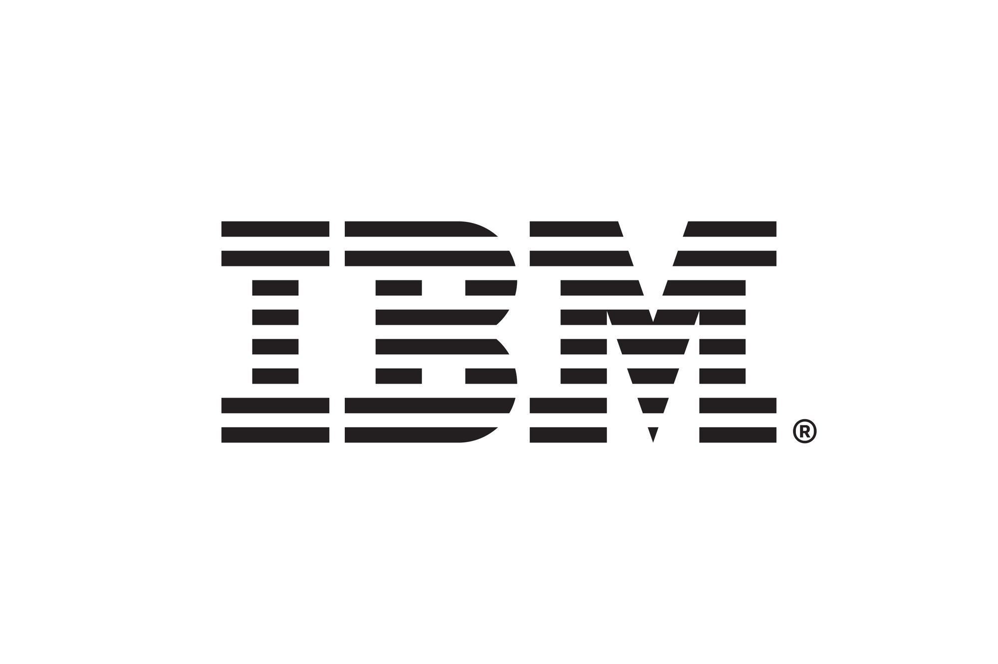 IBM_logo®_pos_CMYK