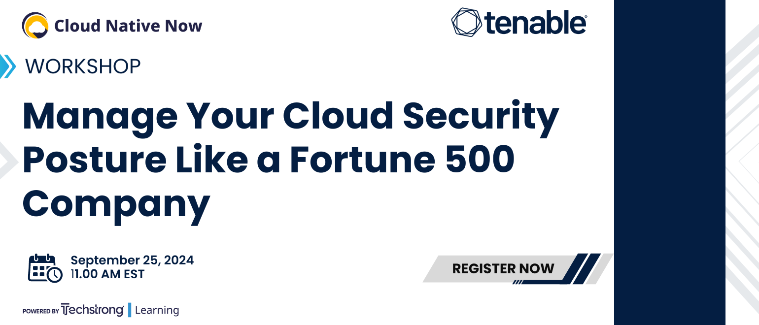 2024.09.25-Tenable-Landing Page - 1540x660-CNN 2024.09.25-Tenable-Landing Page - 1540x660-CNN