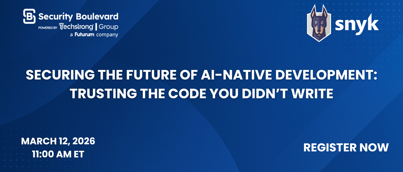 2025.03.12-Snyk-LandingPage-1540x660