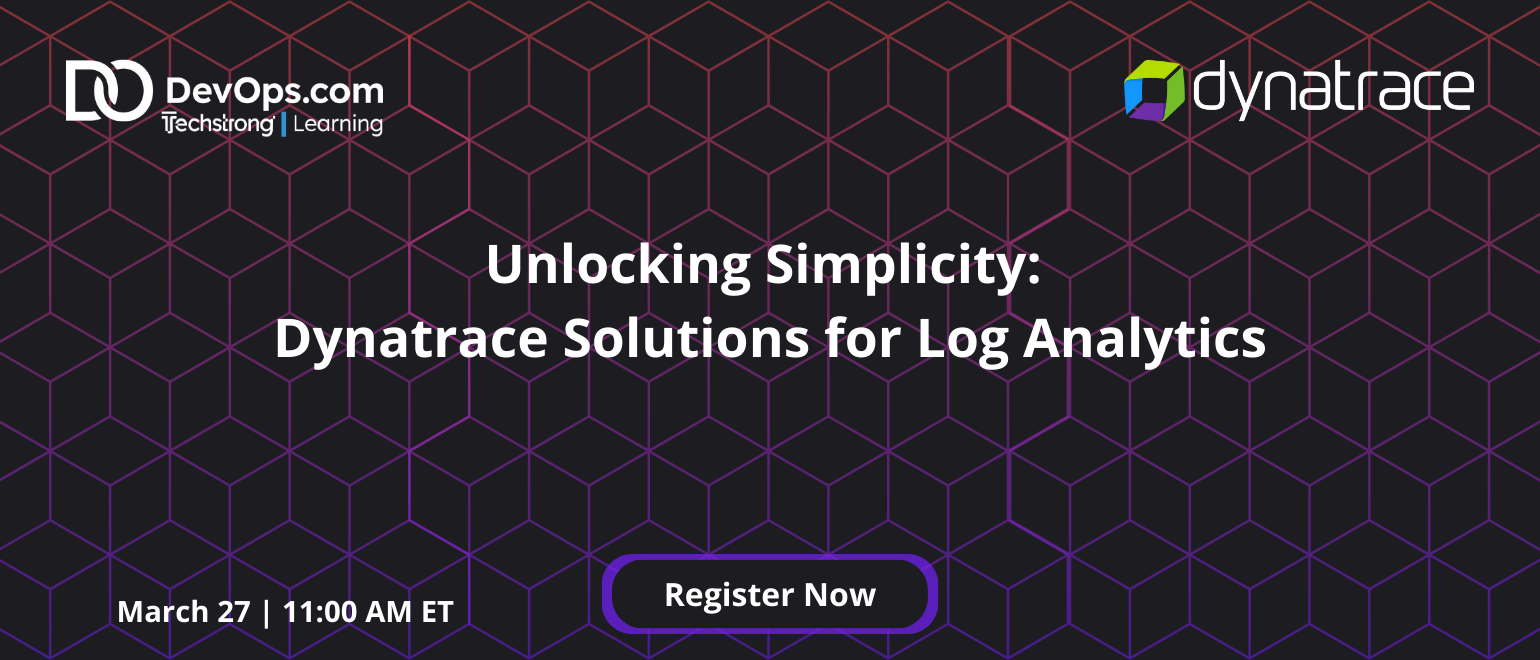2025.03.27-Dynatrace-LandingPage-1540x660 (1)