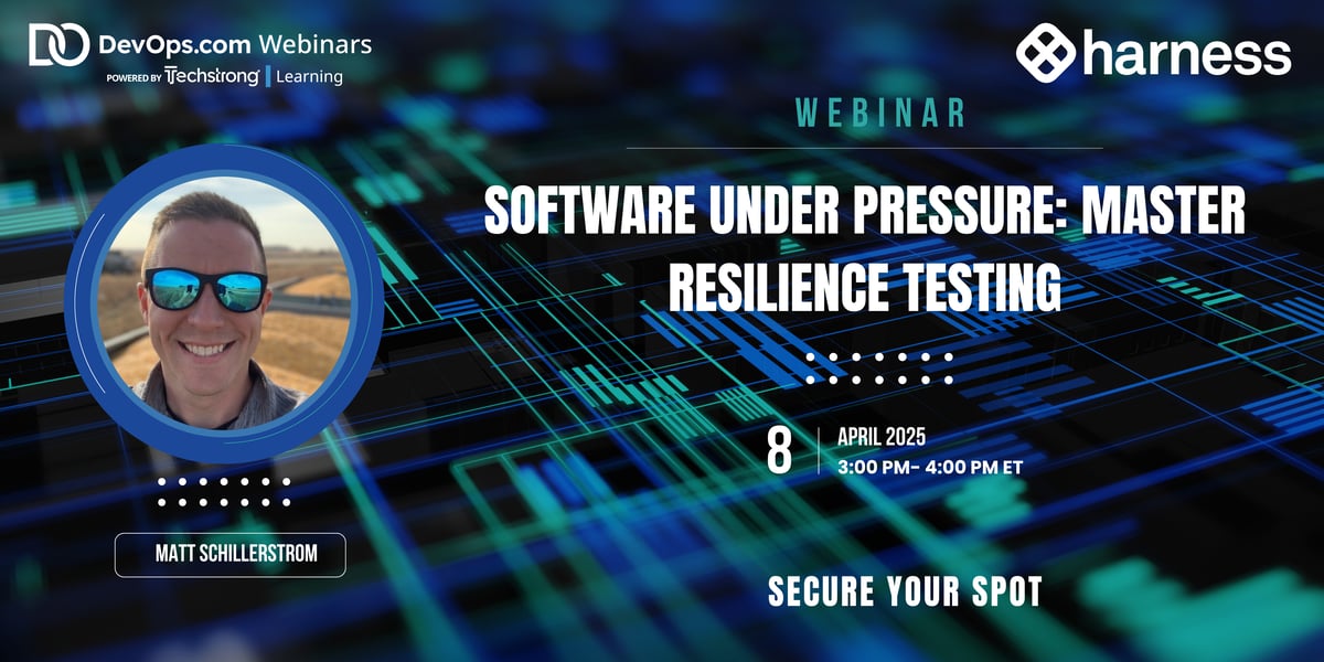 2025.04.08 Harness Promo 2