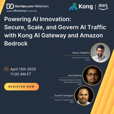 2025.04.15-AWSKong-Social-1080x1080
