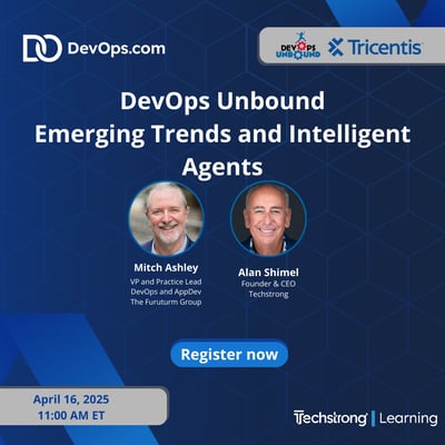 2025.04.16-Tricentis-Social-1080x1080-DO