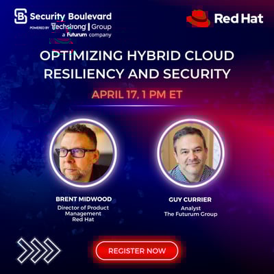 2025.04.17-RedHat-Social-1080x1080-SB-1