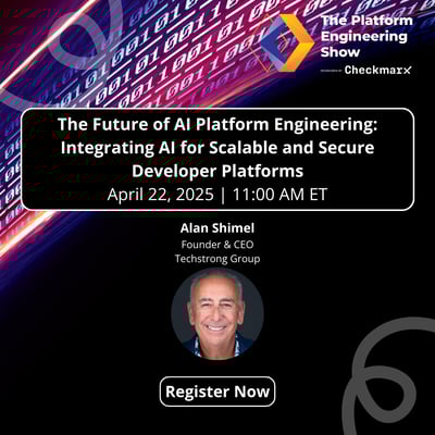 2025.04.22-Checkmarx-LandingPage-1080x1080-DO