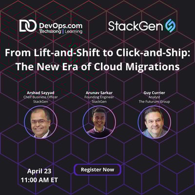 2025.04.23-Kong-Social-1080x1080