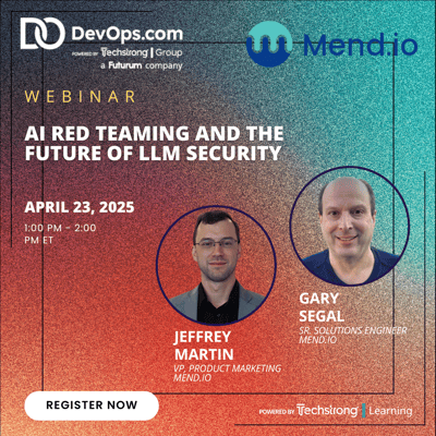 2025.04.23-Mend.io-Social-1080x1080-DSO