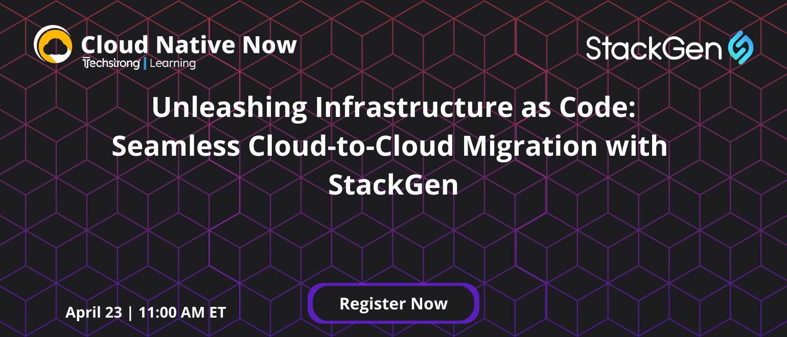 2025.04.23-Stackgen-LandingPage-1540x660-CNN