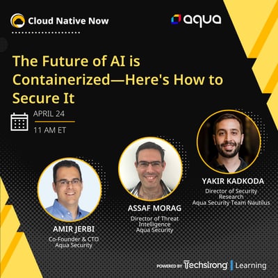 2025.04.24-AquaSecurity-Social_Media_1080x1080 (1)-1