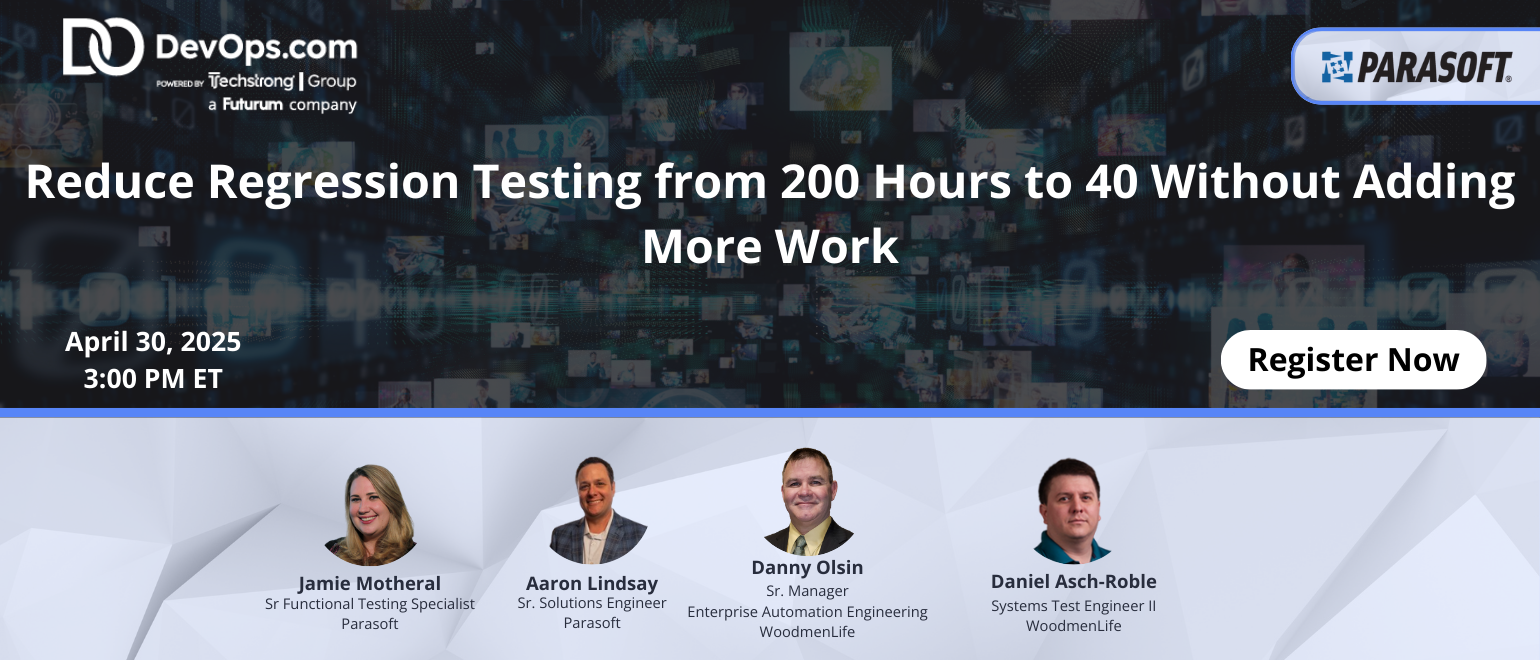2025.04.30-Parasoft-LandingPage-1540x660