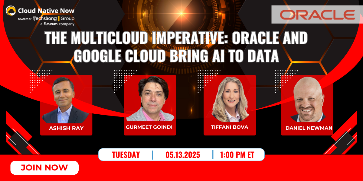 2025.05.13 Oracle Promo 1-4