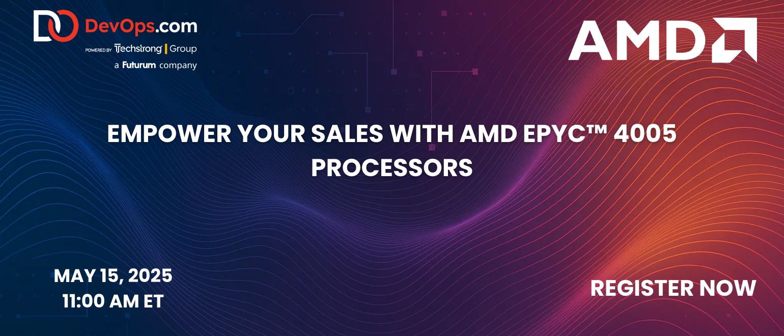 2025.05.15-AMD-LandingPage-1540x660 2025.05.15-AMD-LandingPage-1540x660