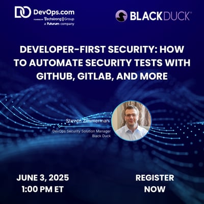 2025.06.03-BlackDuck-Social-1080x1080-1