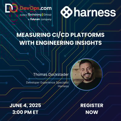 2025.06.04-Harness-Social-1080x1080