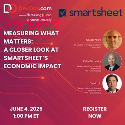 2025.06.04-SmartSheet-Social-1080x1080
