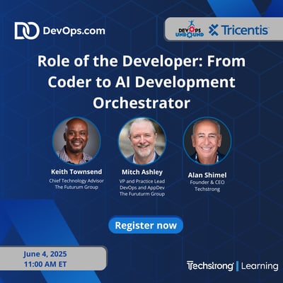 2025.06.04-Tricentis-Social-1080x1080-DO-1