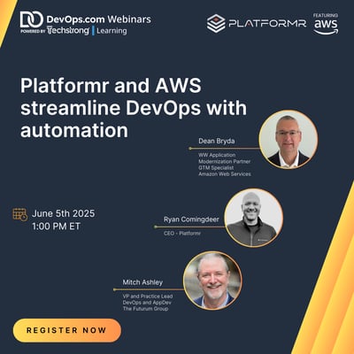 2025.06.05-AWSPlatformr-Social-1080x1080