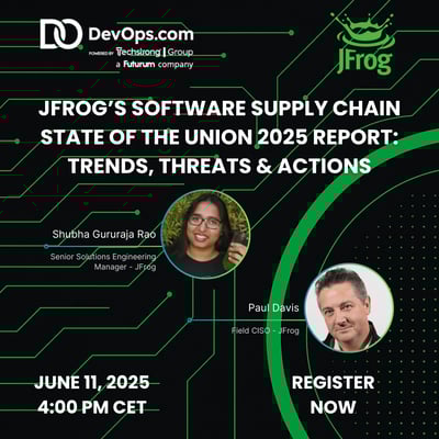 2025.06.11-Jfrog-Social-1080x1080-1