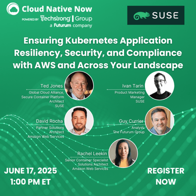 2025.06.17-SUSE-Social-1080x1080-1