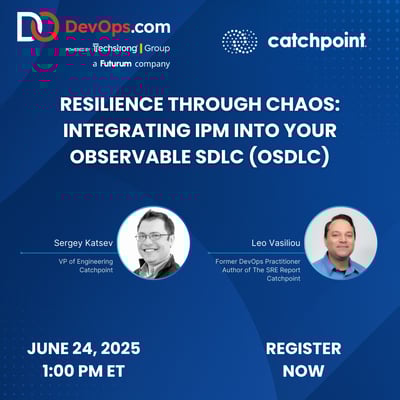 2025.06.24-Catchpoint-Social-1080x1080