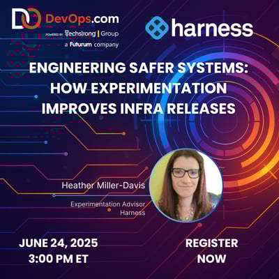 2025.06.24-Harness-Social-1080x1080