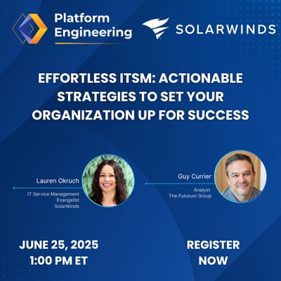 2025.06.25-SolarWinds-Social-1080x1080 (1)