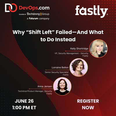 2025.06.26-Fastly-Social-1080x1080 (2)-2