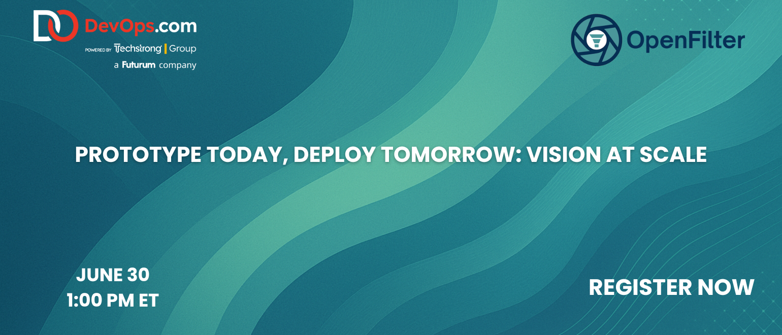 2025.06.30-Plainsight-LandingPage-1540x660 2025.06.30-Plainsight-LandingPage-1540x660