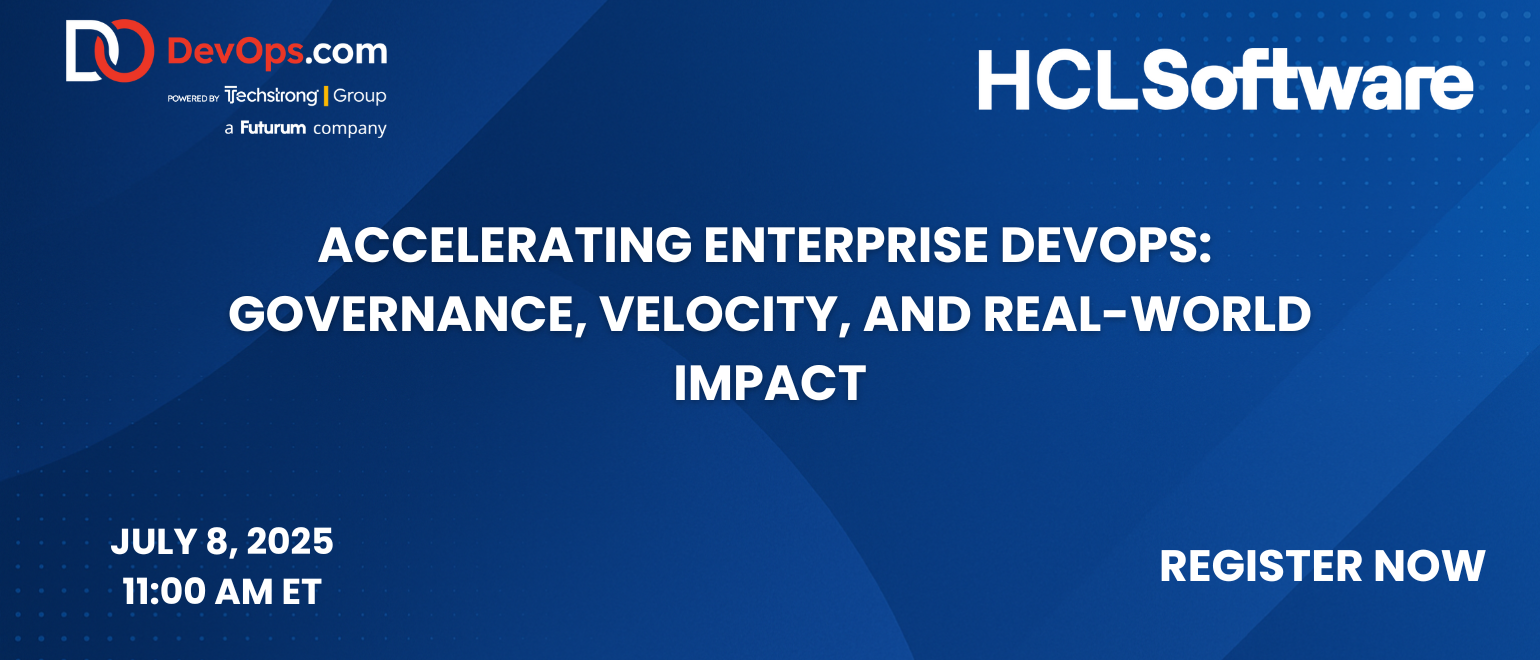 2025.07.08-HCLSoftware-LandingPage-1540x660