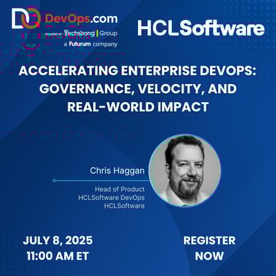 2025.07.08-HCLSoftware-Social-1080x1080