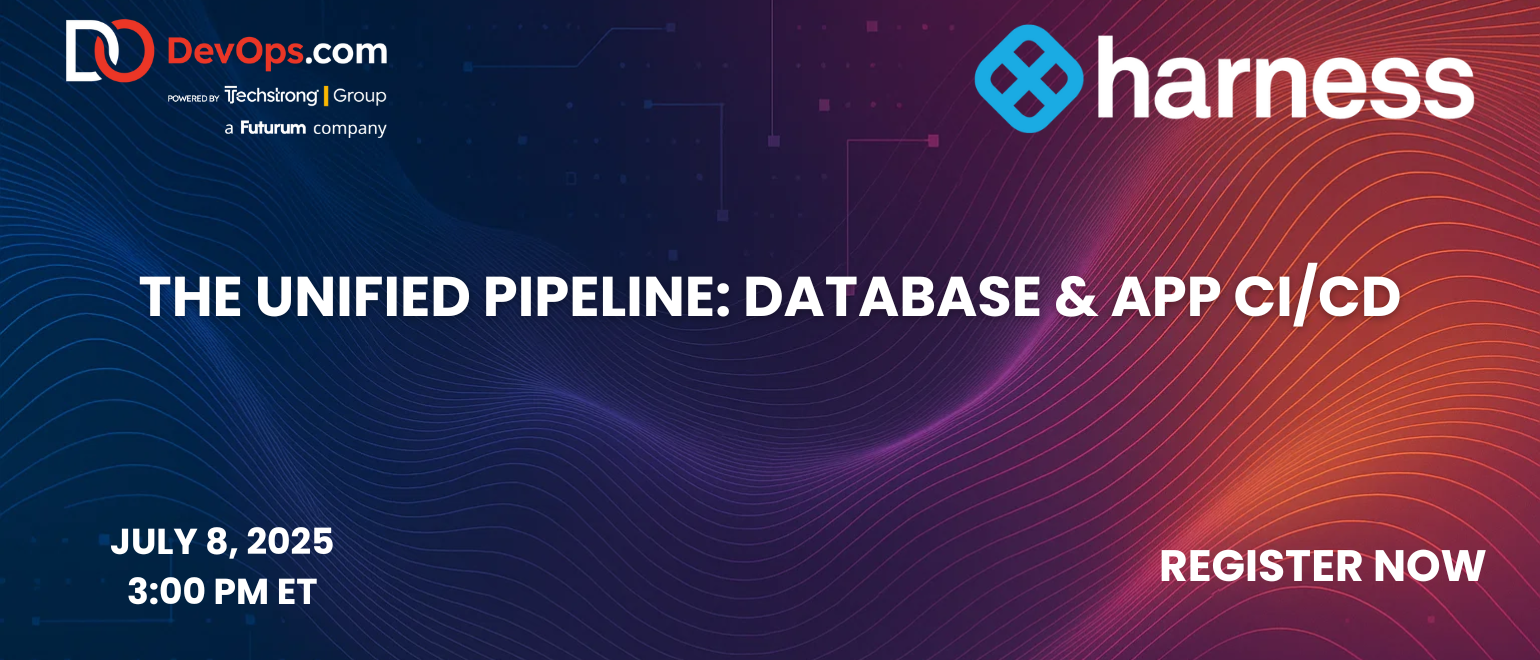 2025.07.08-Harness-LandingPage-1540x660-1