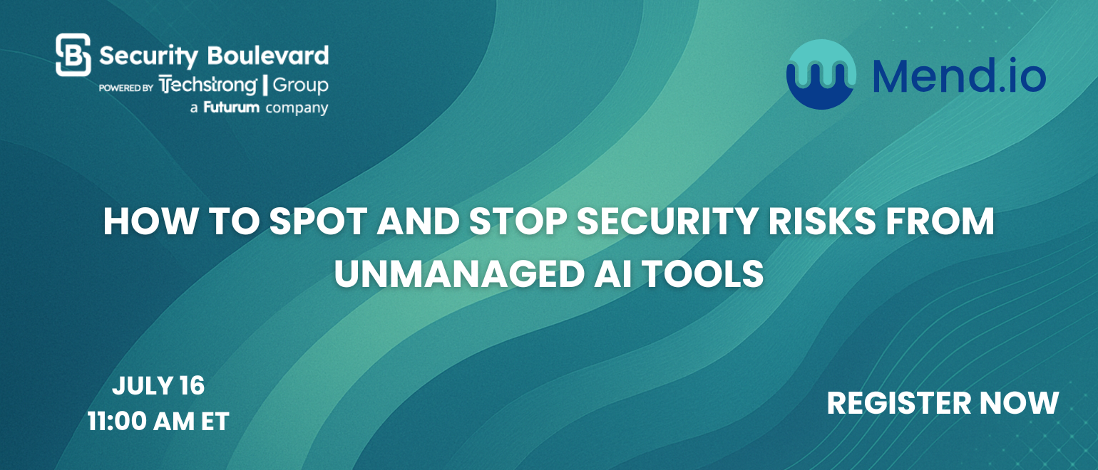 2025.07.16-Mend.io-LandingPage-1540x660