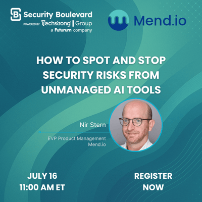 2025.07.16-Mend.io-Social-1080x1080