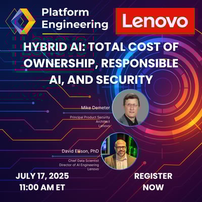 2025.07.17-Lenovo-Social-1080x1080-1
