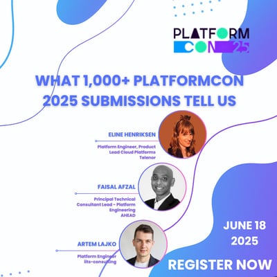 2025.07.18-Platformcon25-Social-1080x1080-1