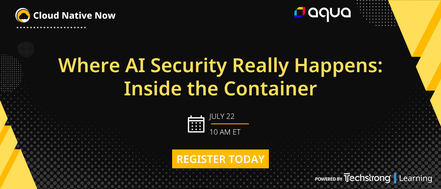 2025.07.22-AquaSecurity-Landing Page - 1540x660 