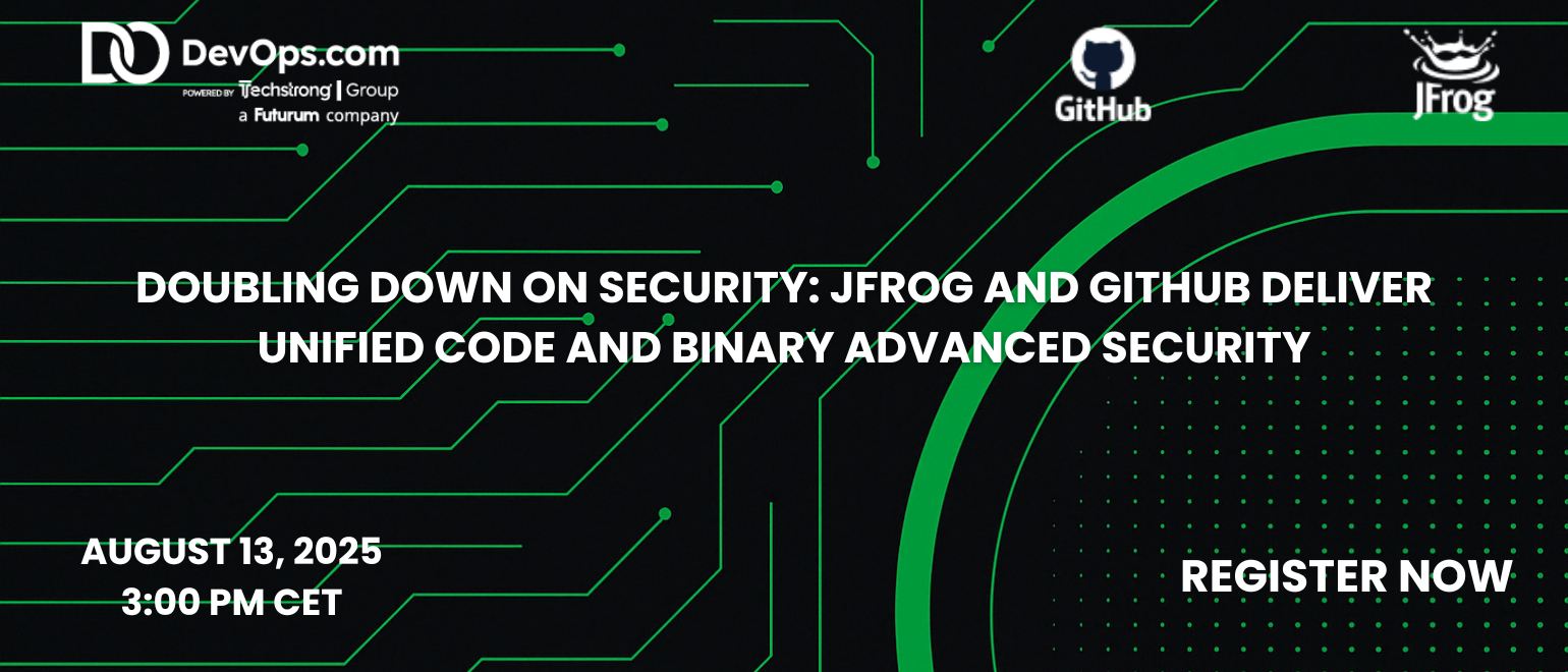 2025.07.30-Jfrog-LandingPage-1540x660-1