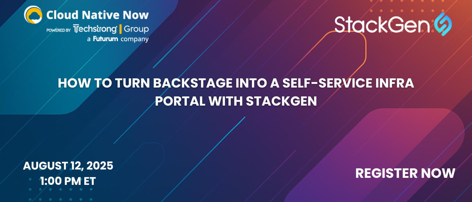 2025.08.12-Stackgen-LandingPage-1540x660-CNN