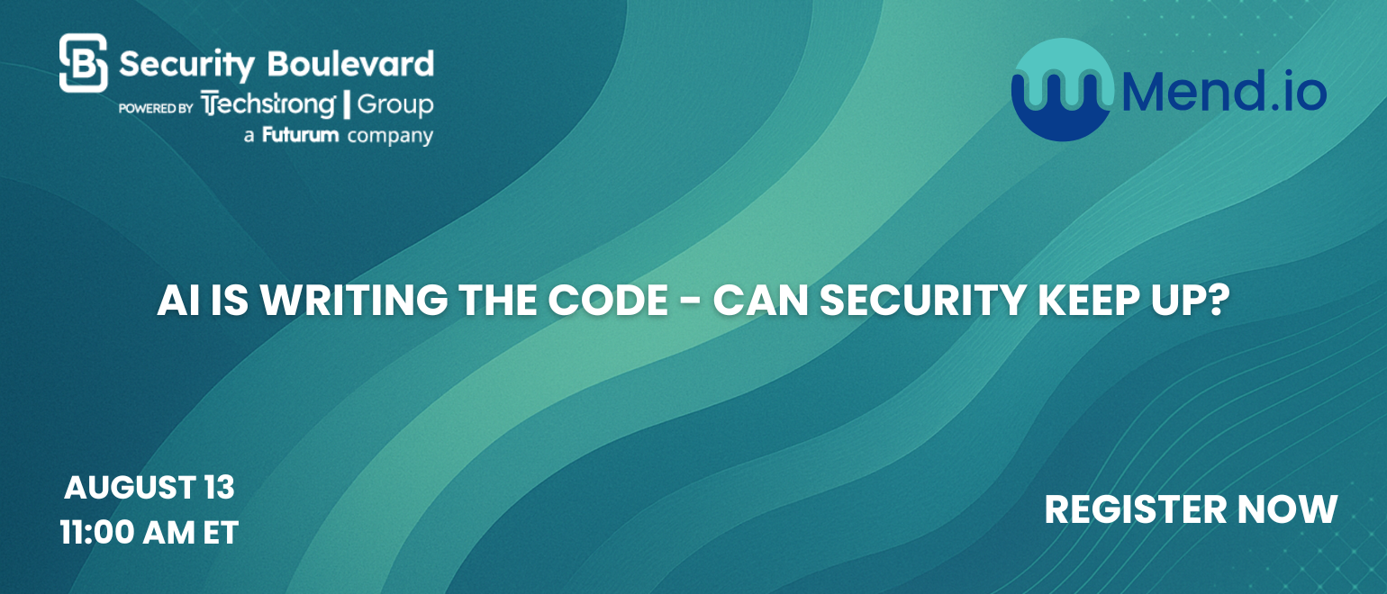 2025.08.13-Mend.io-LandingPage-1540x660 2025.08.13-Mend.io-LandingPage-1540x660
