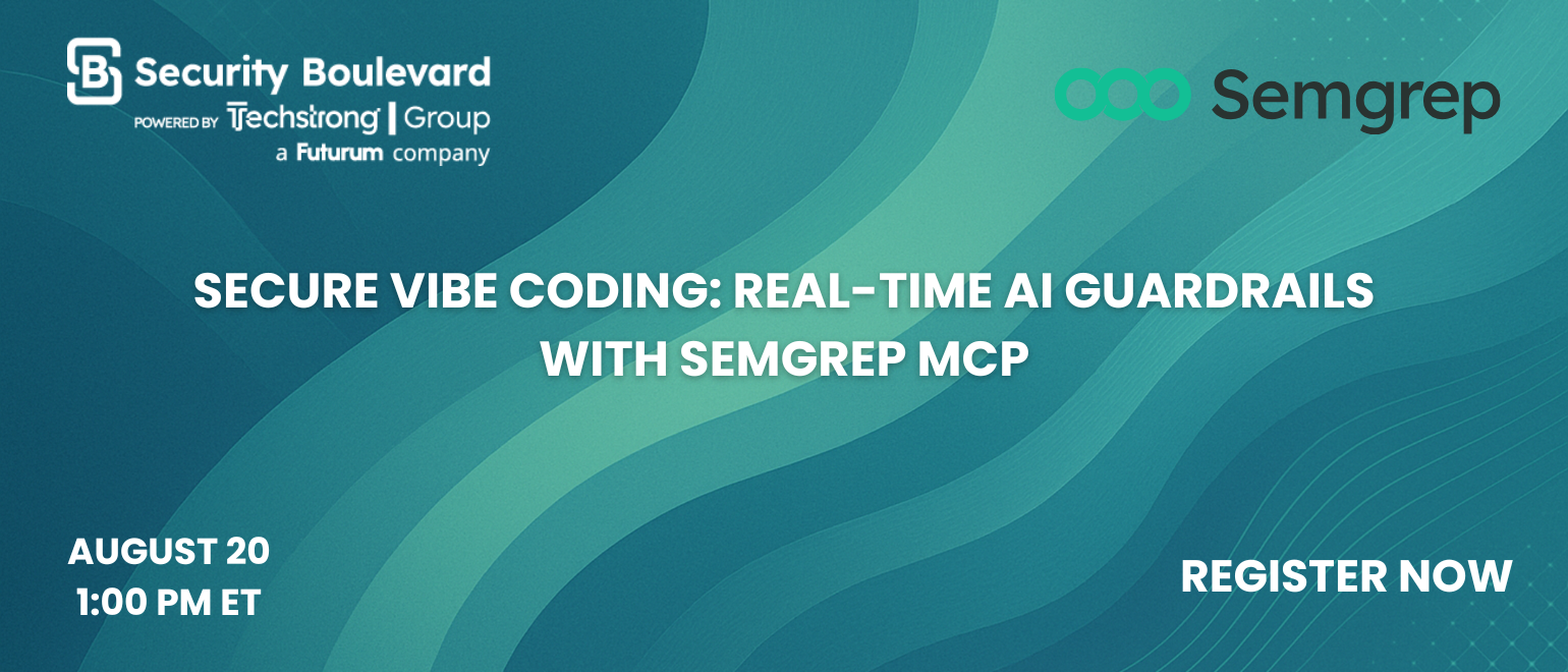 2025.08.20-Semgrep-LandingPage-1540x660