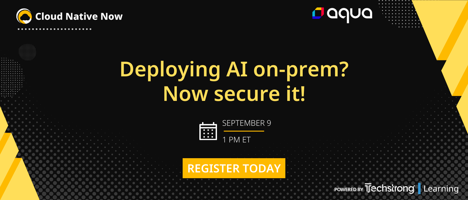 2025.09.09-AquaSecurity-Landing Page - 1540x660 